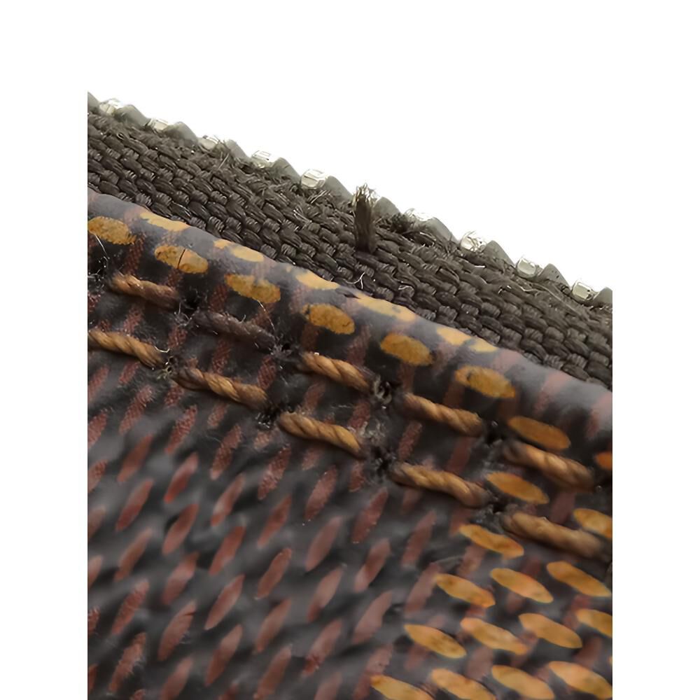 Louis Vuitton Porte Documents Voyage