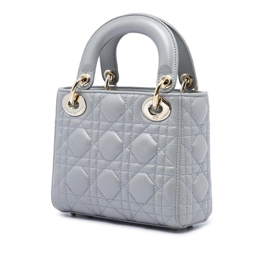Dior Lady Dior
