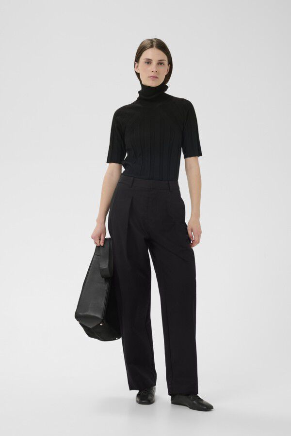 TinikkaIW Long Pants