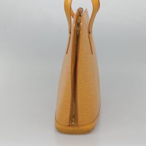 Louis Vuitton Lussac