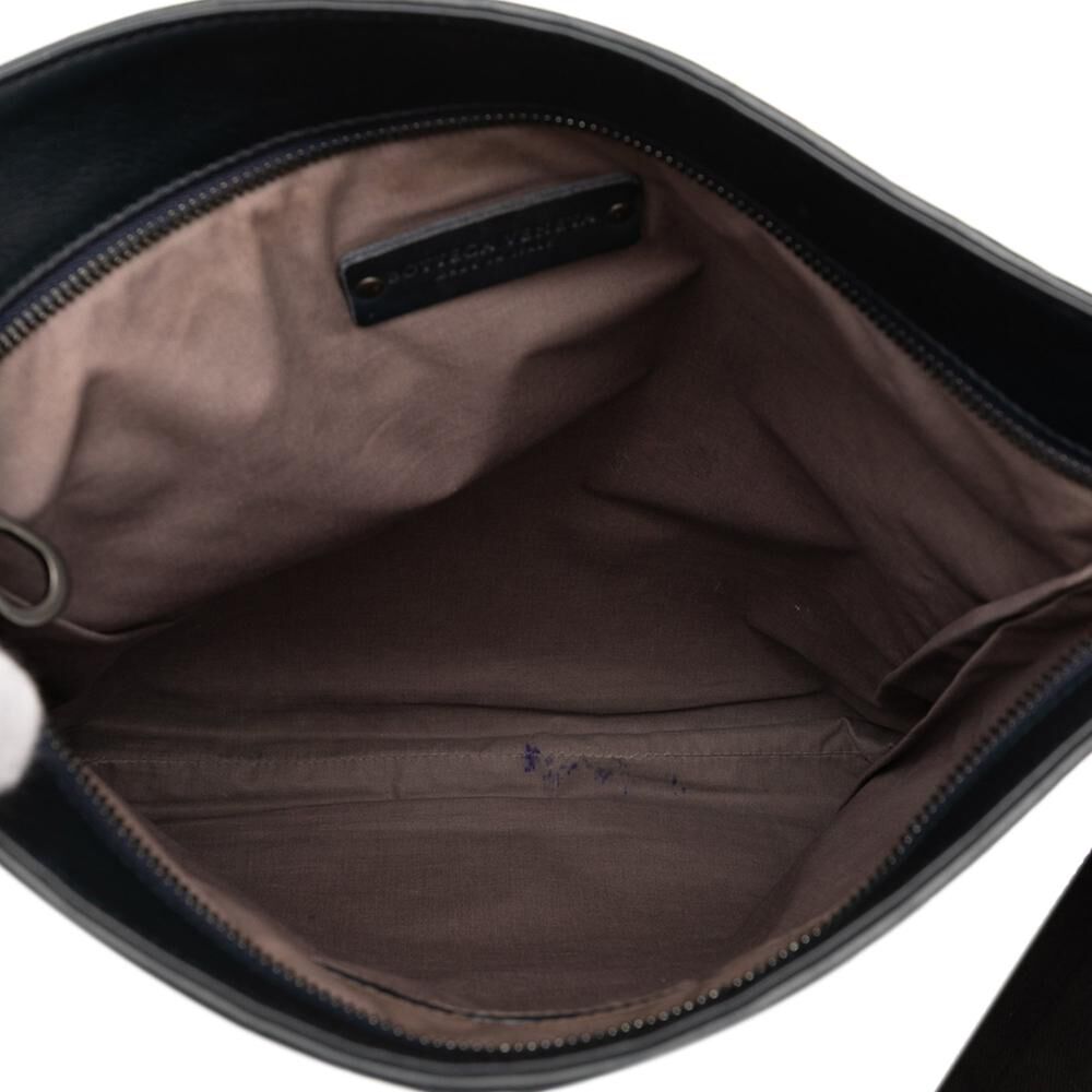 Bottega Veneta Crossbody Bag
