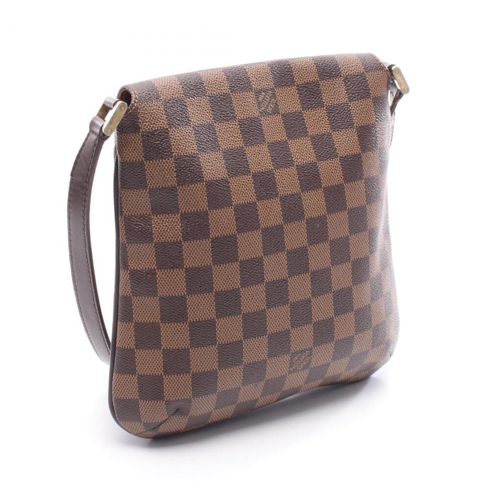Louis Vuitton Shoulder Bags