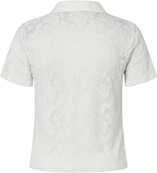 ENTONNO SS CARDIGAN 7256