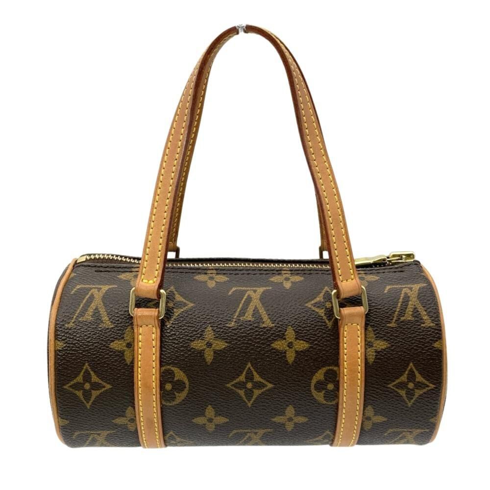 Louis Vuitton Papillon