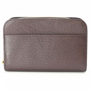 Louis Vuitton Baikal