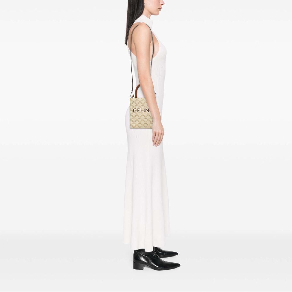 Celine Shoulder Bag