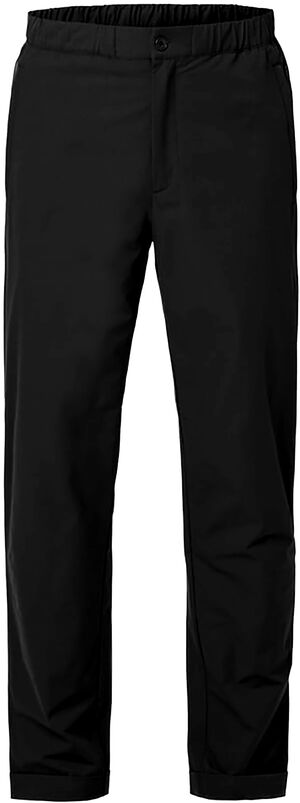 Monterey Trouser