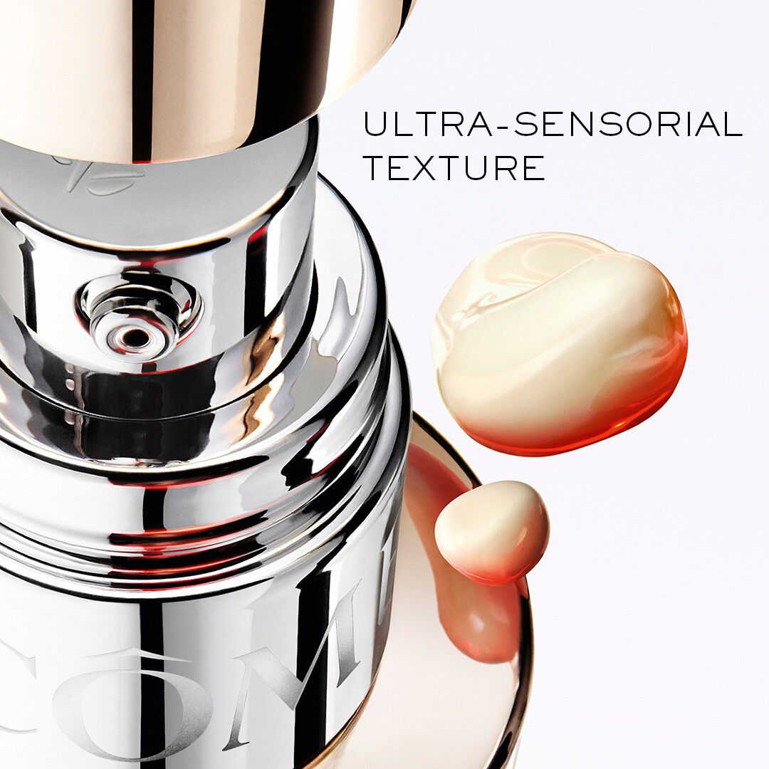 LA ABS LONG RESET SERUM PB50ML