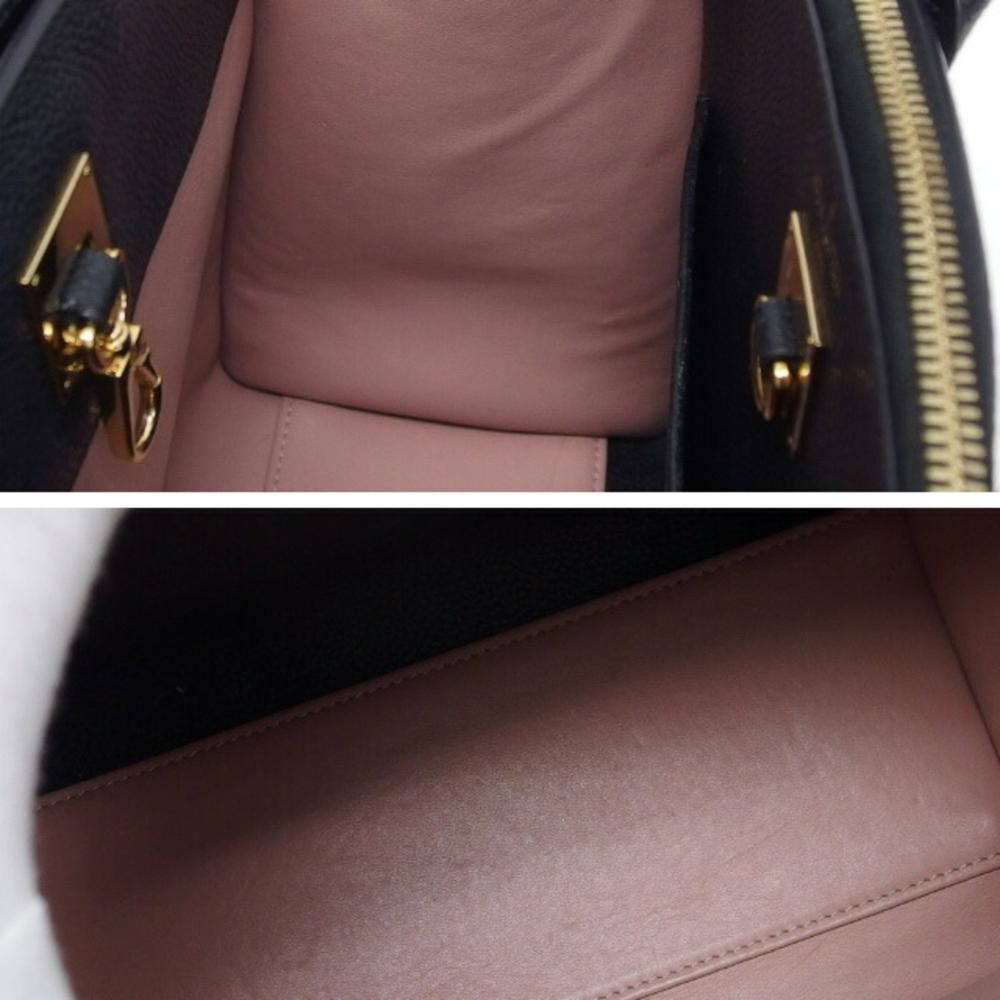 Louis Vuitton City Steamer