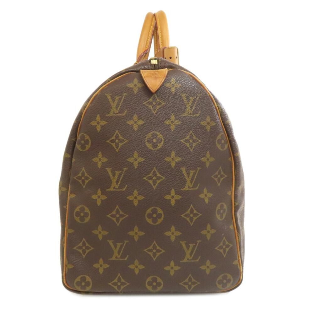 Louis Vuitton Keepall