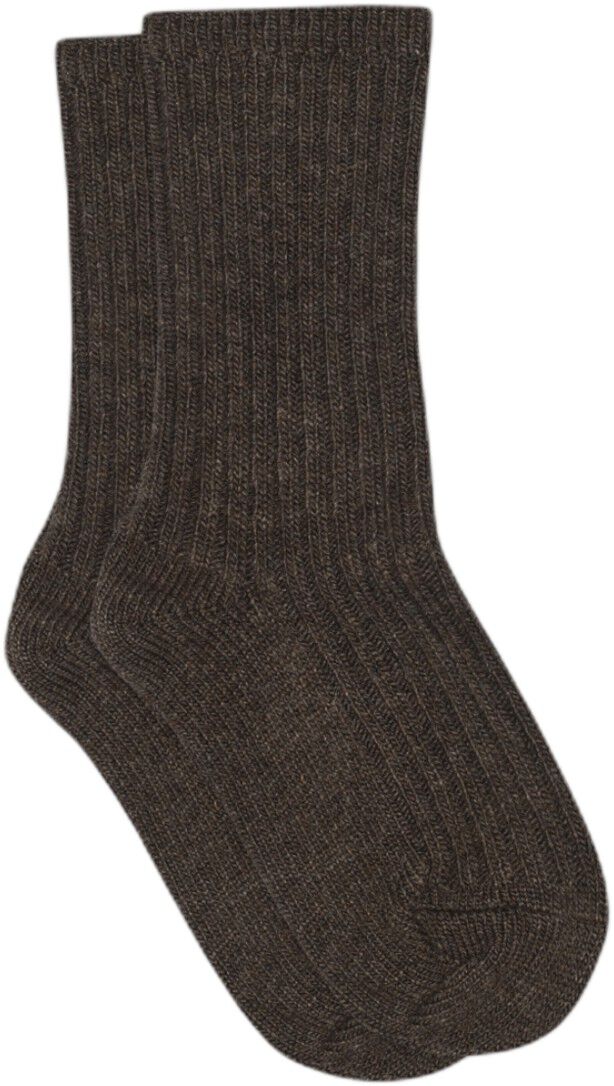 Bellie long socks