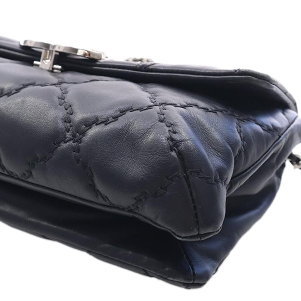 Chanel Flap Bag