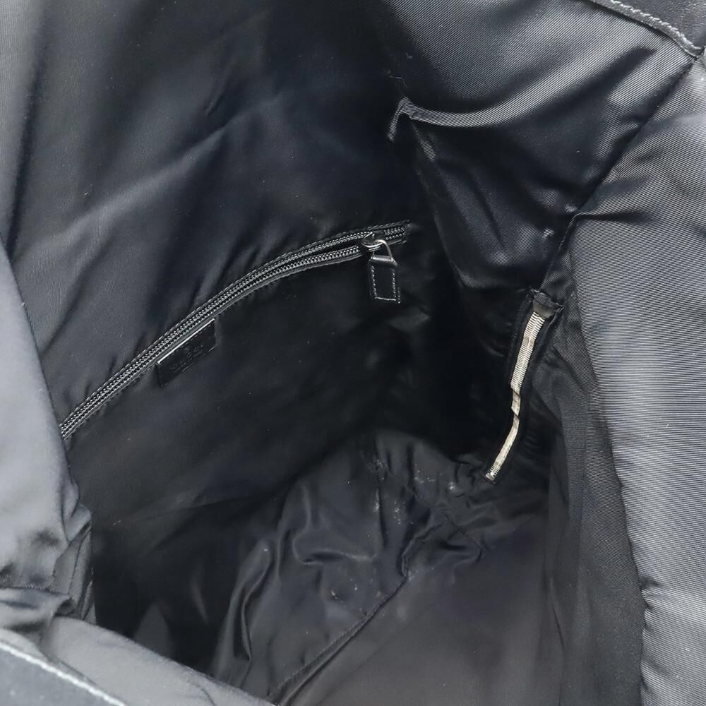 Gucci Backpack
