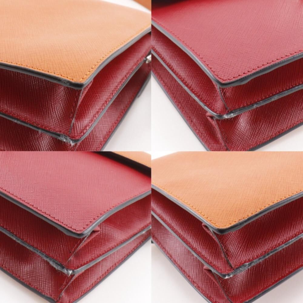 Prada Clutch