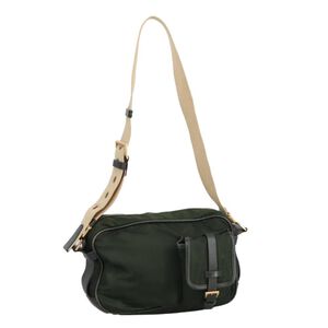 Prada Shoulder Bag