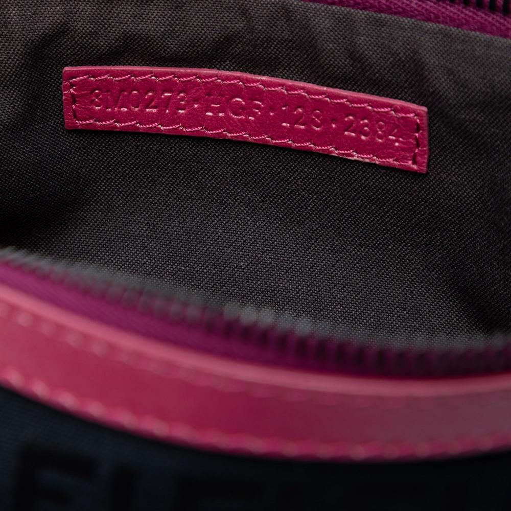 Fendi Pouch