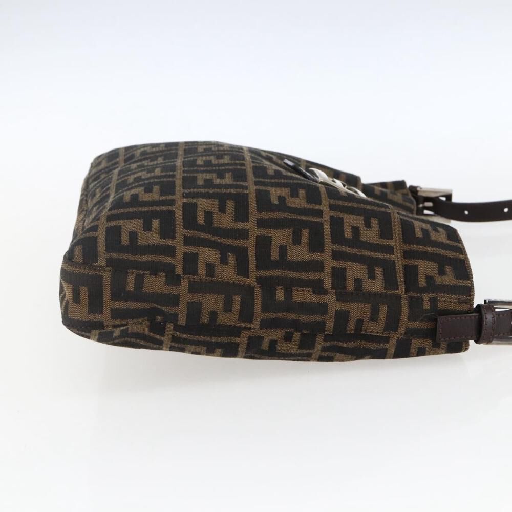 Fendi Shoulder Bag