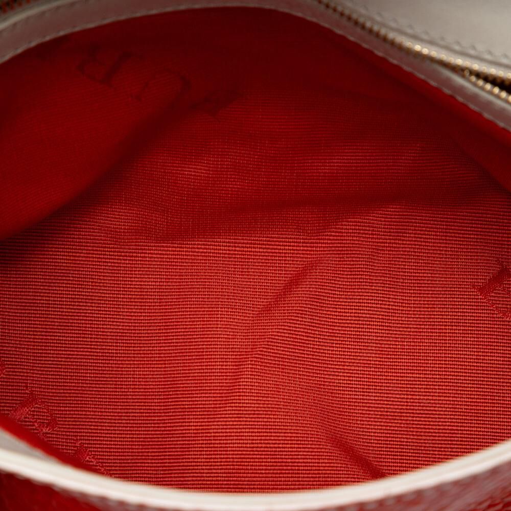 Burberry Crossbody Bag