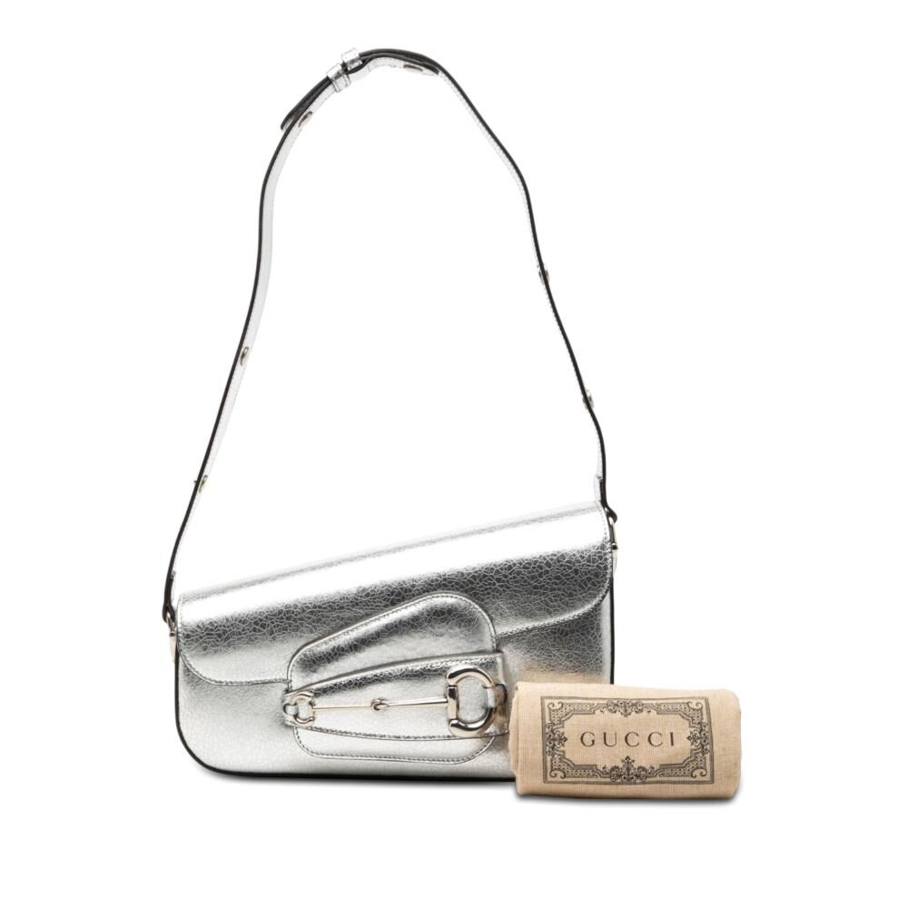 Gucci Shoulder Bag