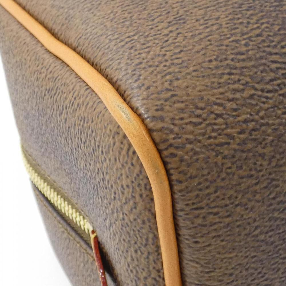 Louis Vuitton Pouch