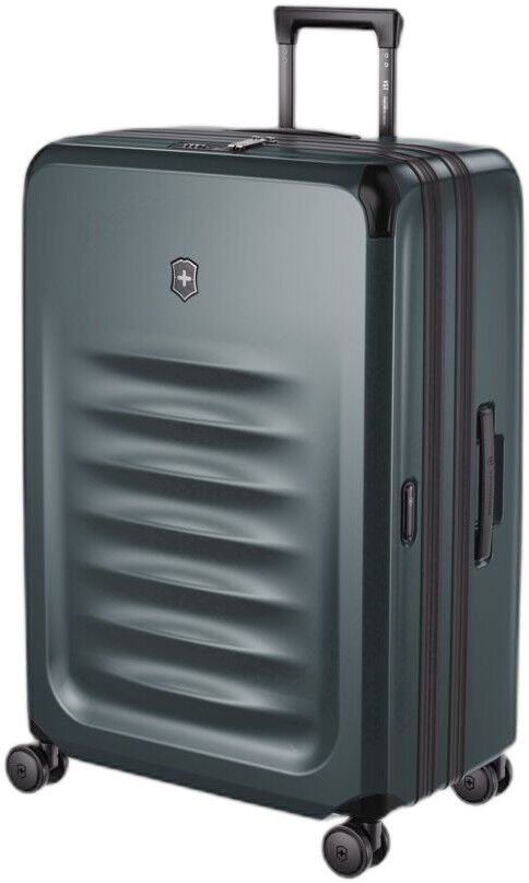Spectra 3.0, Exp. Large Case, Storm
