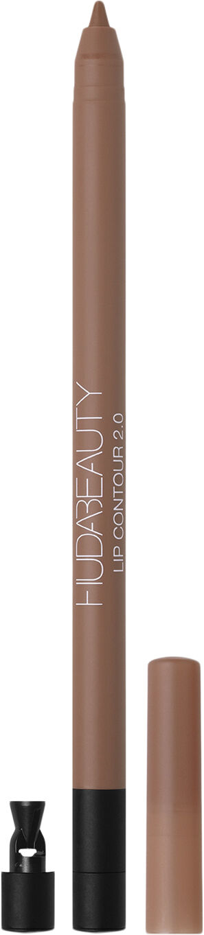 Lip Contour 2. 0 - Lip pencil