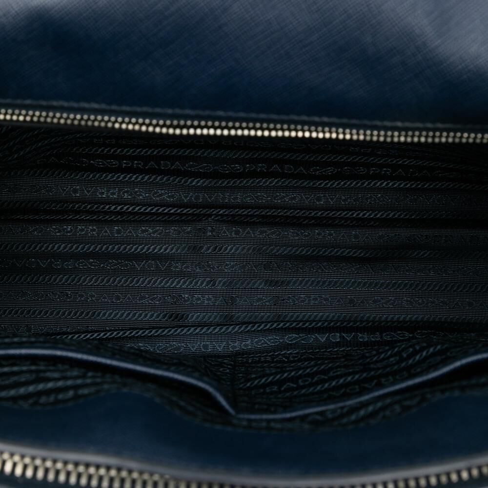Prada Briefcase