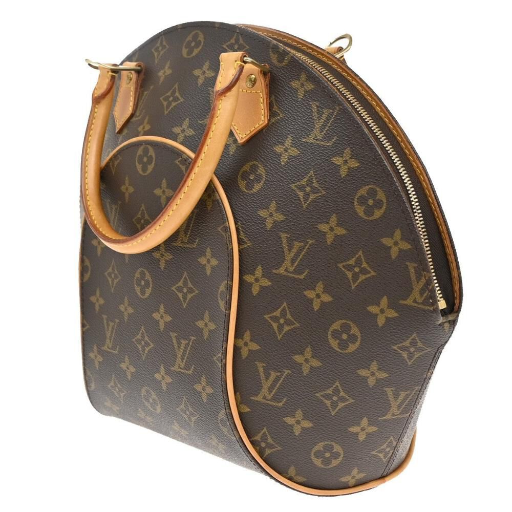 Louis Vuitton Ellipse