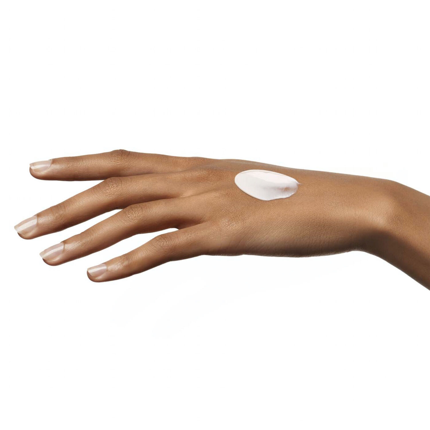 Super Restorative Hand Cream 100 ml.