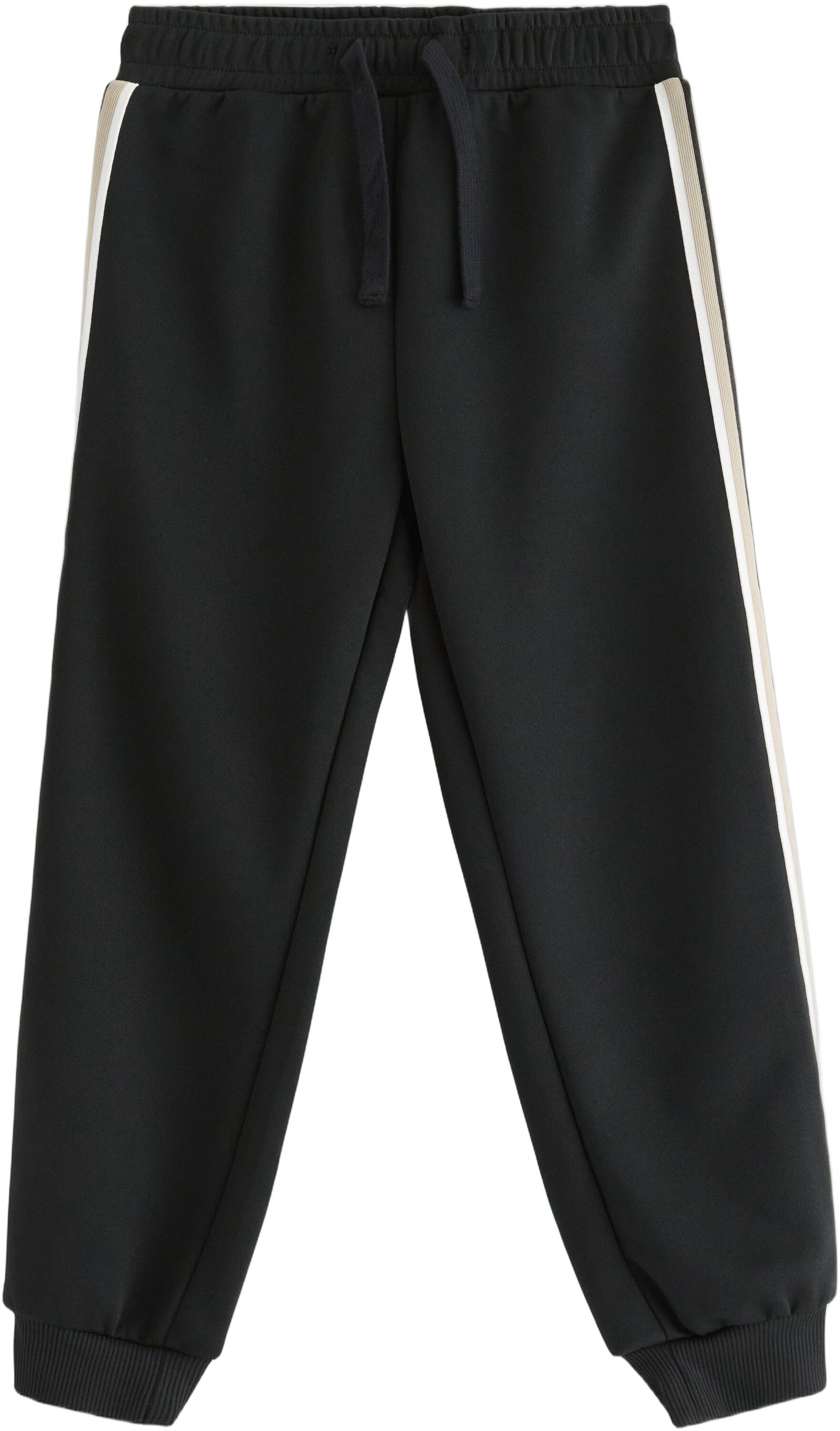 Trousers Jogger WCT