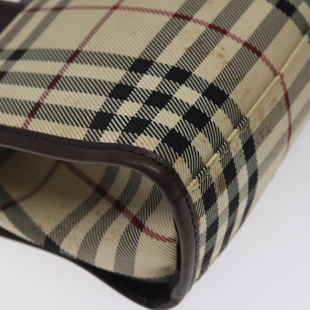 Burberry Handbag