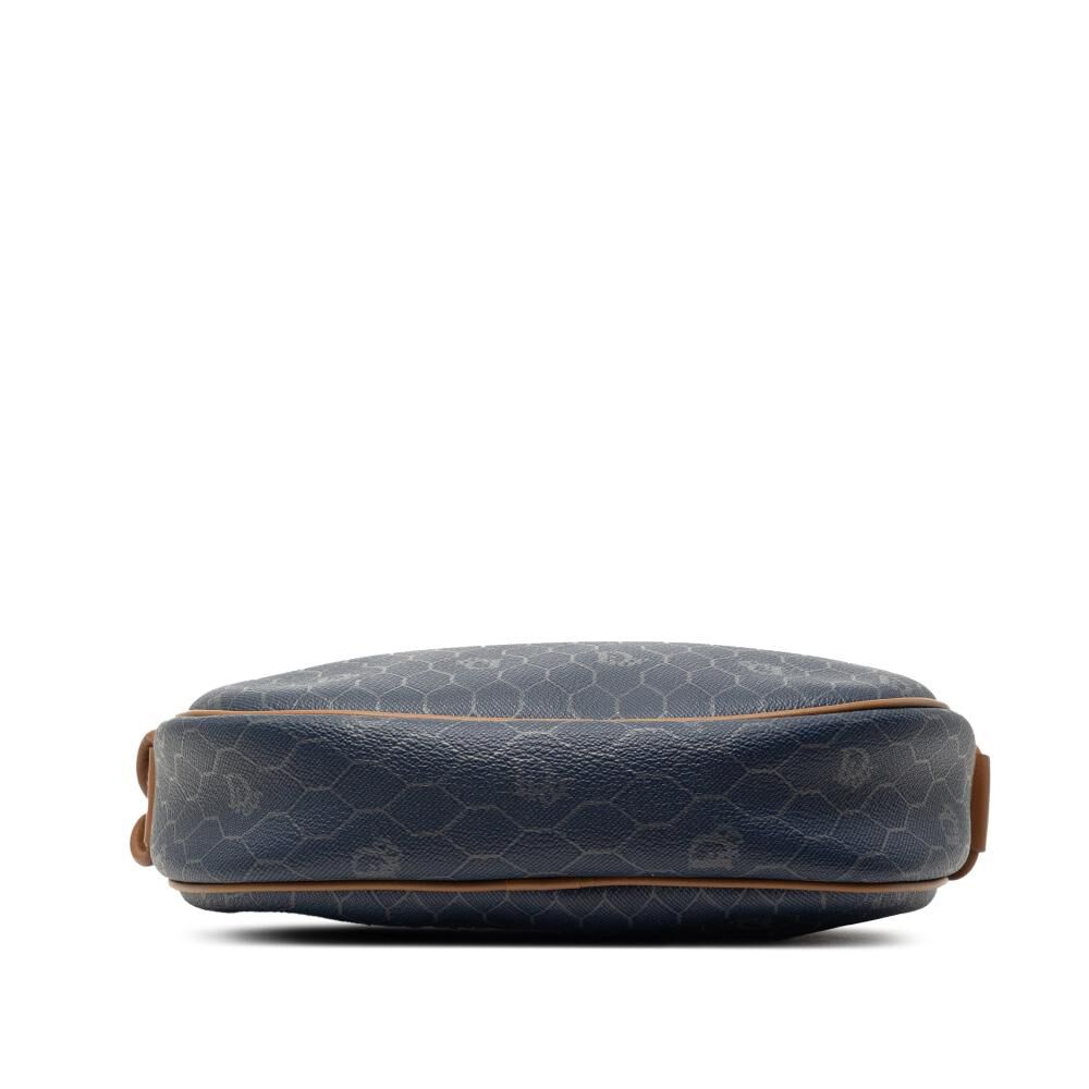 Dior Crossbody Bag
