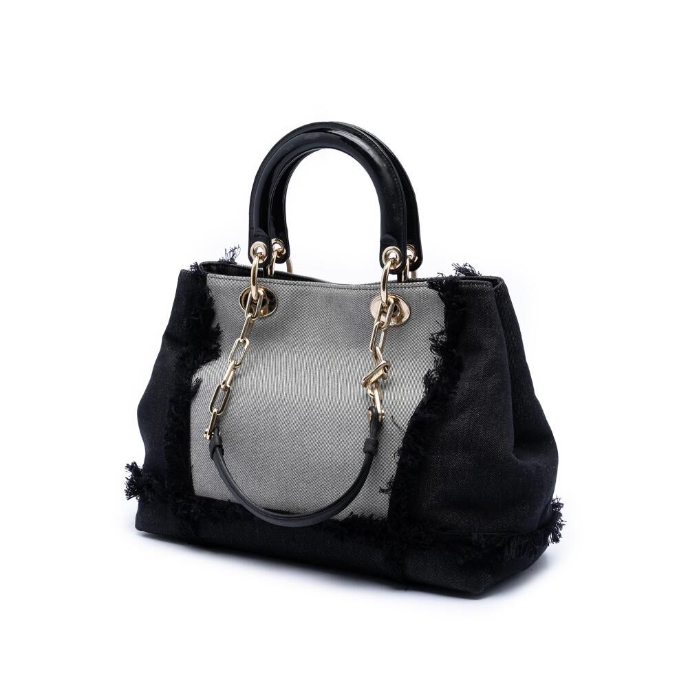 Dior Tote