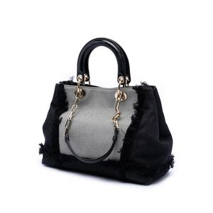Dior Tote