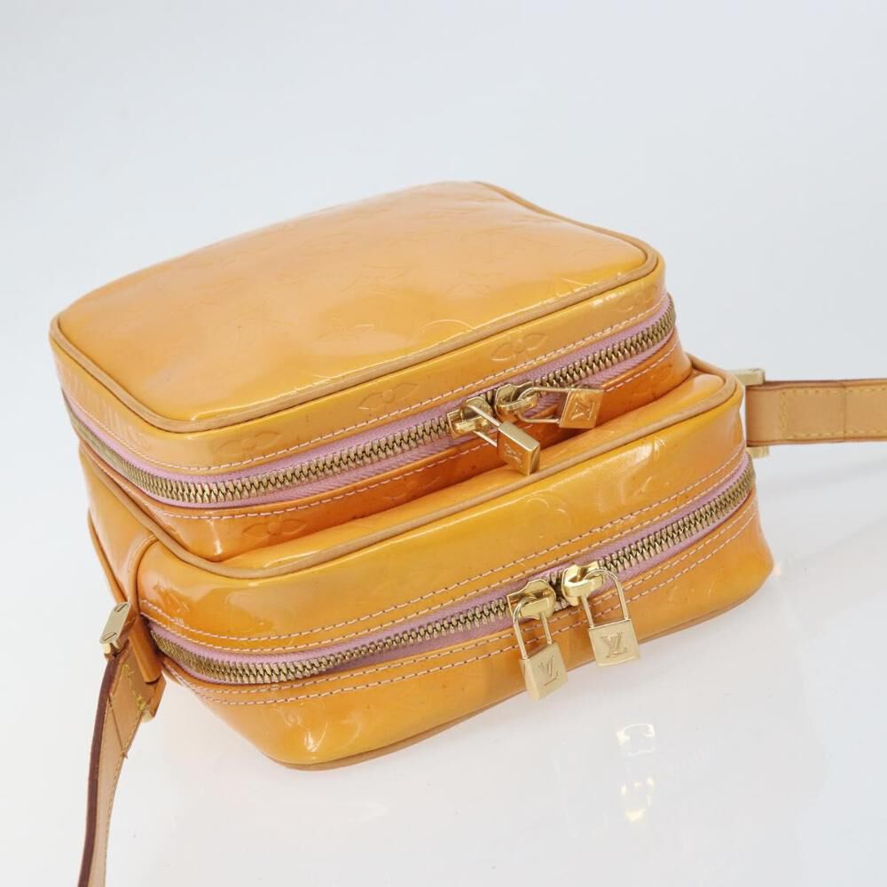 Louis Vuitton Wooster