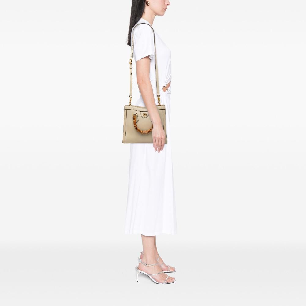 Gucci Bamboo