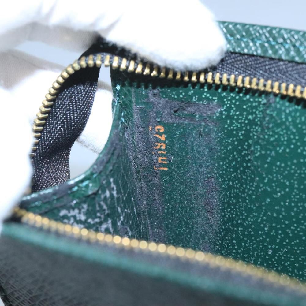 Louis Vuitton Poche Toilette