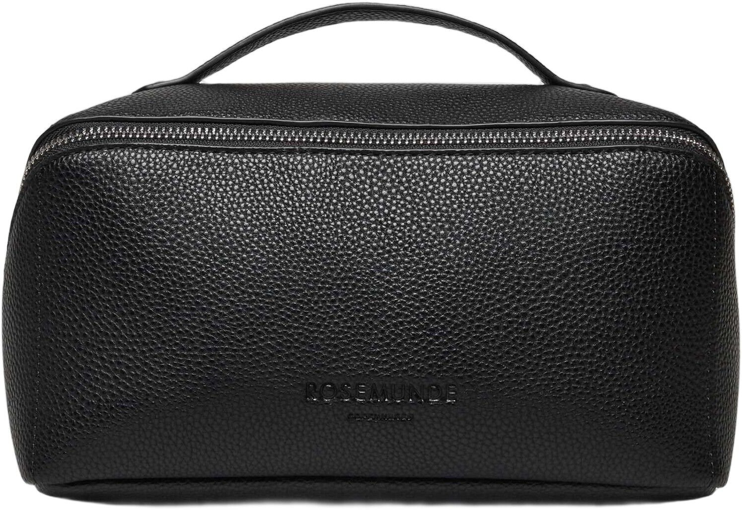 RBSanya Cosmetics Case