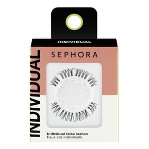 INDIVIDUAL FALSE LASHES-23