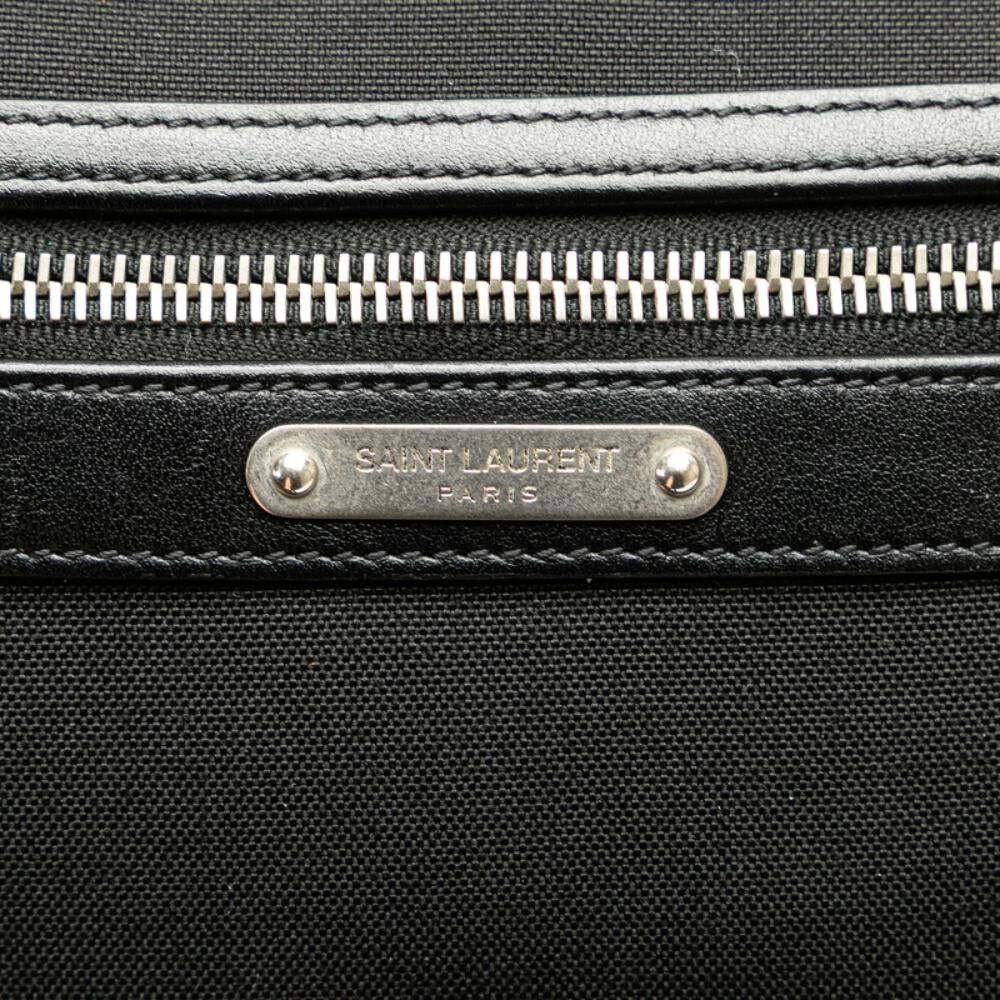 Yves Saint Laurent Belt Bag