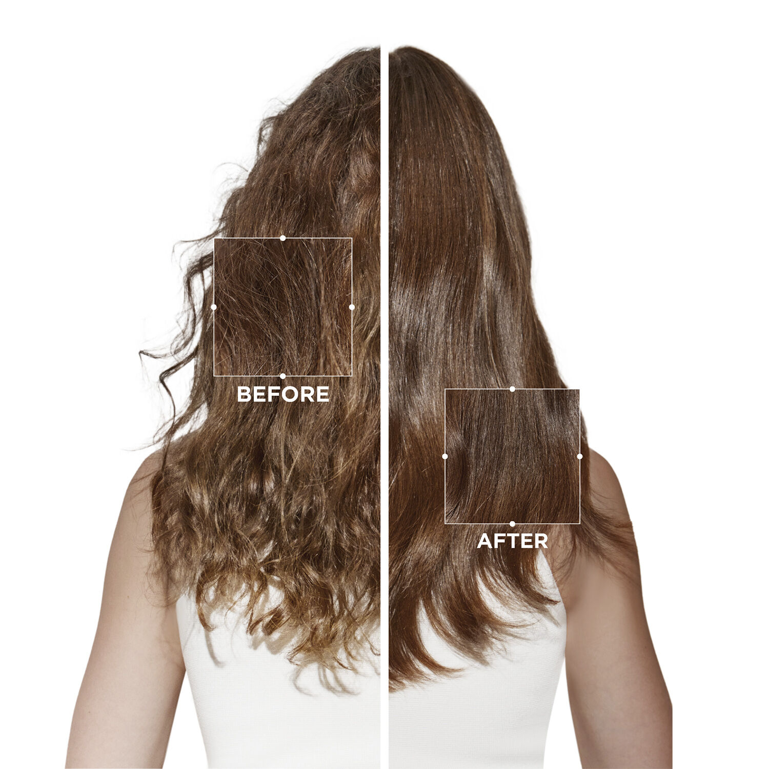 K&eacute;rastase Symbiose Bain Puret&eacute; Anti-Pelliculaire Shampoo 500ml