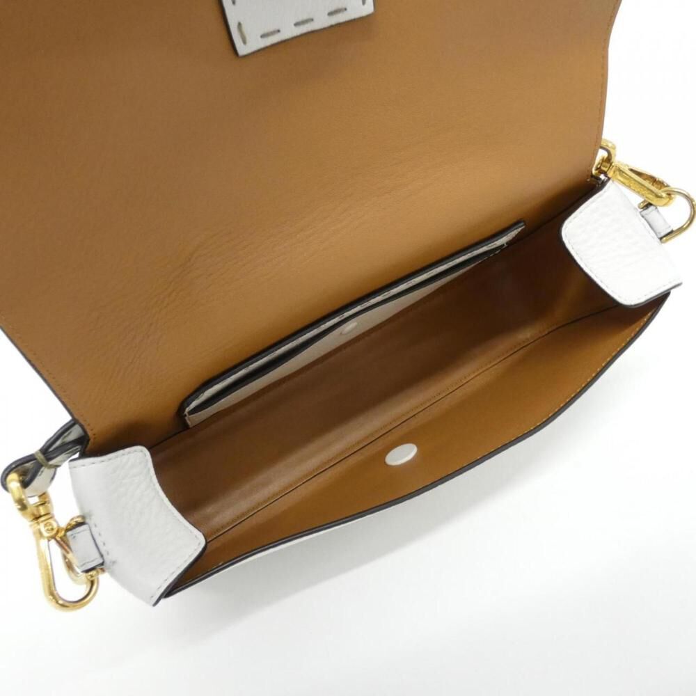 Fendi Baguette