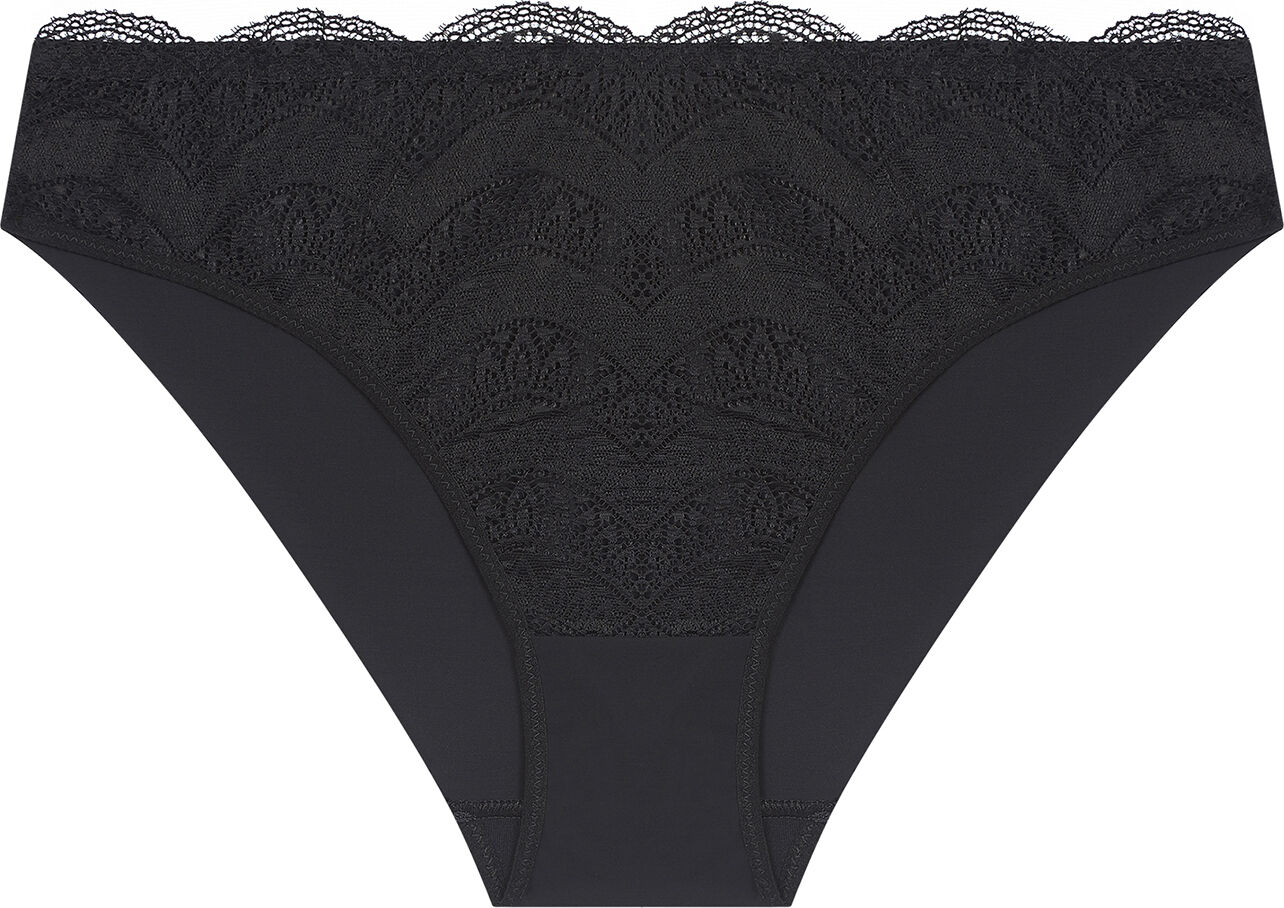 KARMA 12V Bikini Brief