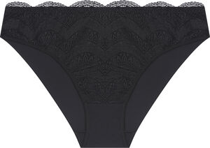 KARMA 12V Bikini Brief