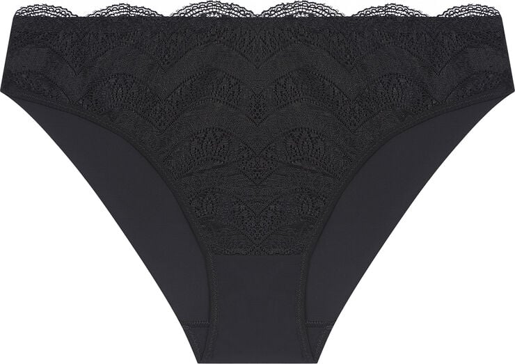 KARMA 12V Bikini Brief