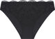 KARMA 12V Bikini Brief