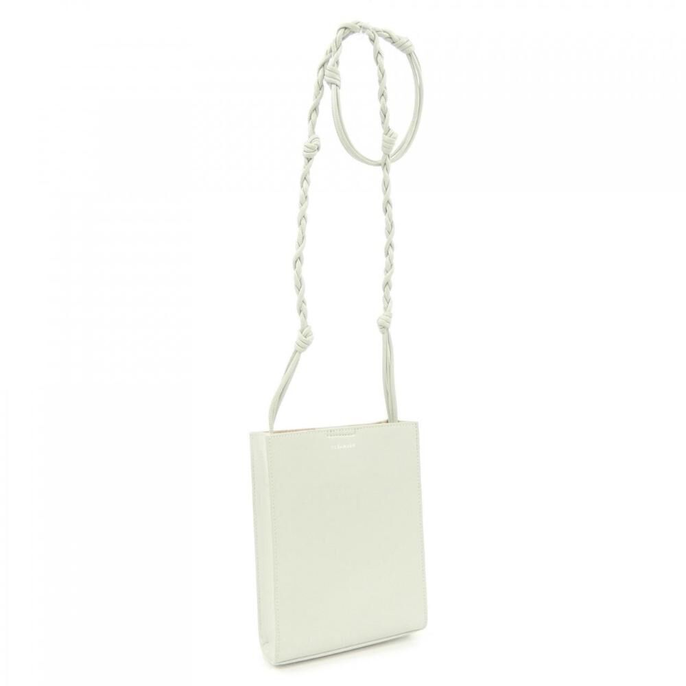 Jil Sander Crossbody Bag