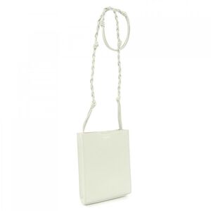 Jil Sander Crossbody Bag