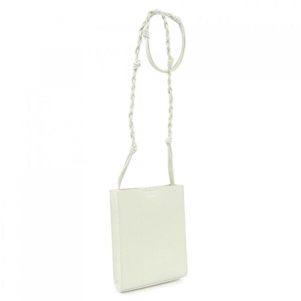 Jil Sander Crossbody Bag