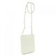 Jil Sander Crossbody Bag